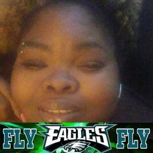 Meet your Posher, Rashida